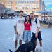 Coco Molina - Facebook