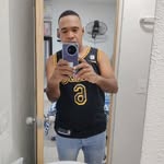 Coco Molina - @cocomolina_ - Instagram