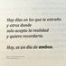 Coco Molina - Facebook