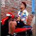 Coco Molina - Facebook