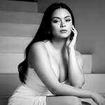Coco Molina - @molimarth_coco - Instagram