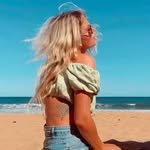 Coco Molina - @coco.molina - Instagram