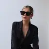 Coco Molina - @cocomolina_ - TikTok