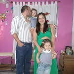 Coco Molina Barboza - @cocomolinabarboza - Instagram