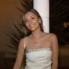 Coco molina - @cocoomolina - TikTok
