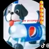 coco molina - @coco.molina48 - TikTok