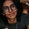 Coco Molina - @cocomolina1 - TikTok