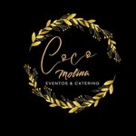 Coco Molina Pereyra - @cocomolinapereyra - Instagram