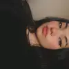 Coco molins - @cocomolina25 - TikTok