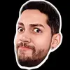 Cocomolina - @soycocomolina - TikTok