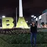 Constanza Molina - @cocomolina___ - TikTok