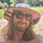 Corentin Molina - @___cocomolina___ - Instagram