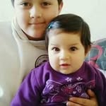 Jorge Molina - @coco_molina_50 - Instagram