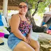 La Coco Molina - @la.coco.molina - TikTok