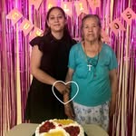 Molina Coco - @cocomolina - Instagram