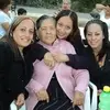 Molina Coco - @molinacoco3 - TikTok