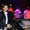 molinaentertainment - @cocomolinaentertainment - TikTok