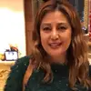 Sky Coco Molina - @molinac14 - TikTok