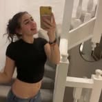 Coca Moore - Facebook