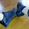 coco - @coco.moore - TikTok