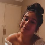COCO MOOORE - @coco_moorexx - Instagram