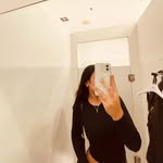 @coco_moore1 - Instagram
