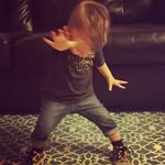 Coco Moore - @lesssismoore - Instagram