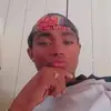 Coco Moore - @coco.moore7 - TikTok