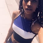 Coco moore - @boobie2408 - Instagram