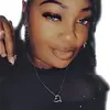 Coco Moore - @xtensionsbyprettybrown - TikTok