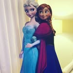 Coco Moore - @coco_seahawk - Instagram