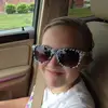 Coco Moore - @cocomooree - TikTok