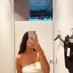 Coco Moore - @cocomooreeee - Instagram