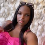 Coco moore - @_keepingupwithcoco__ - Instagram