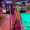 CoCo Moore - @moore__aye - TikTok