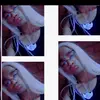 Coco Moore - @coco.moore71 - TikTok