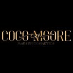 Coco Moore MUA | Birmingham, Alabama Luxury Bridal & Beauty MUA - @cocomooremakeup - Instagram