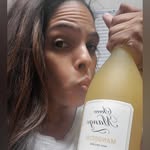 Coco Moore-Sims - @coco.puff80 - Instagram