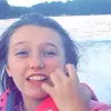 Coco_moore - @coco_moore - TikTok