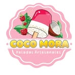 Coco Mora - Facebook