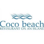 Cocobeach restaurant - @cocobeachmoorea - Instagram