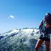 cocomoore - @cocomoore - TikTok