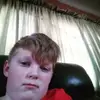 coconut boy - @cocomoore39 - TikTok