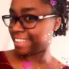 Corrine CoCo Moore - @corrine.coco.moor - TikTok