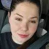 CourtneyMoore - @cocomoore8 - TikTok