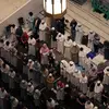 💊🅿️HorlathemayG👻🕋🅿️🦅 - @__cocomoore - TikTok