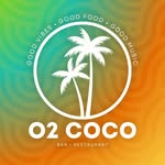 O2 COCO MOOREA - @o2_coco_moorea - Instagram