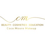 The Coco Moore Brand - @thecocomoorebrand - Instagram