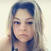 user6864655900809 - @cocomoore46 - TikTok