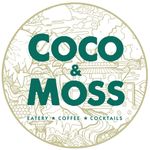 Coco & Moss - @cocoandmosssavannah - Instagram